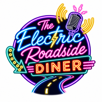 The Electric Roadside Diner