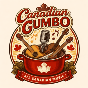 Canadian Gumbo