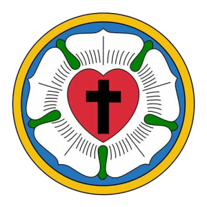 Lutheran Hour