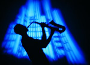 Jazz Boulevard Radio