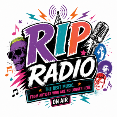 RIP Radio