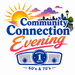 Community Connection Evenings