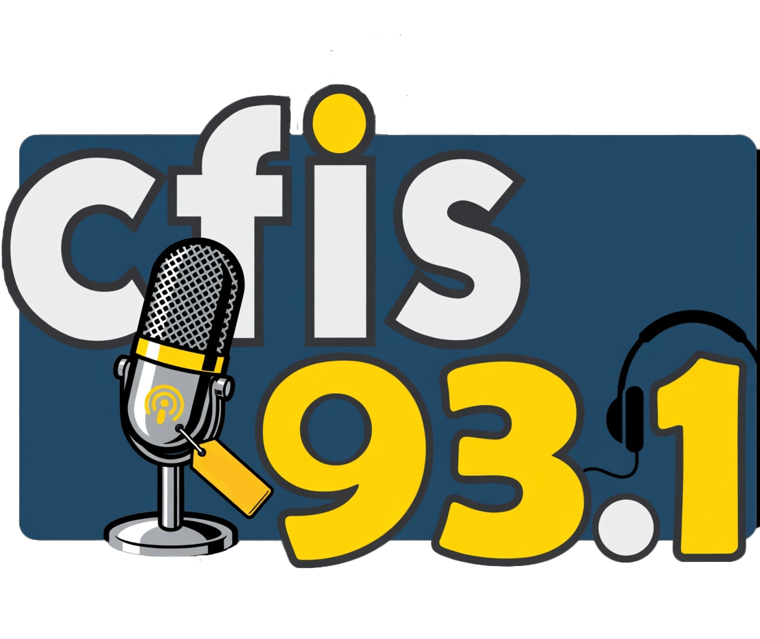 CFISFM