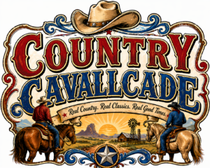 Country Cavelcade