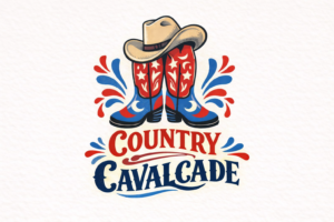 Country Cavelcade