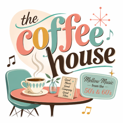 The Coffee House