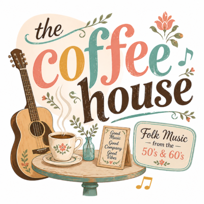 The Coffee House