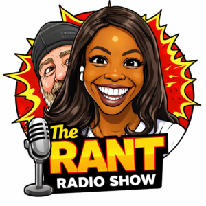 The Rant