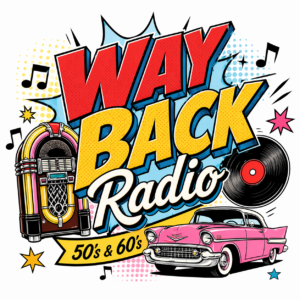 Wayback Radio