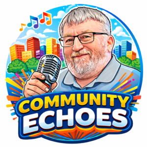 Community Echos