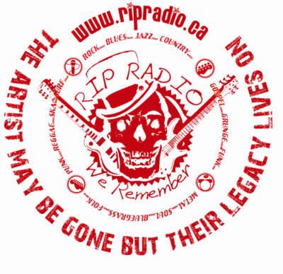 Rip Radio