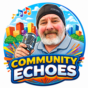 Community Echos