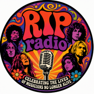 Rip Radio