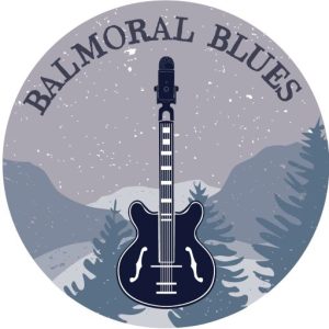 Balmoral Blues