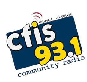 93.1 CFISFM